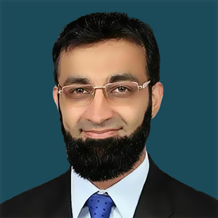 Team Image 1